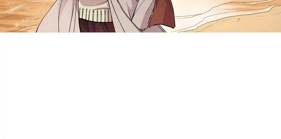 Read My Eunha chapter 1 image 3 on Lezhin