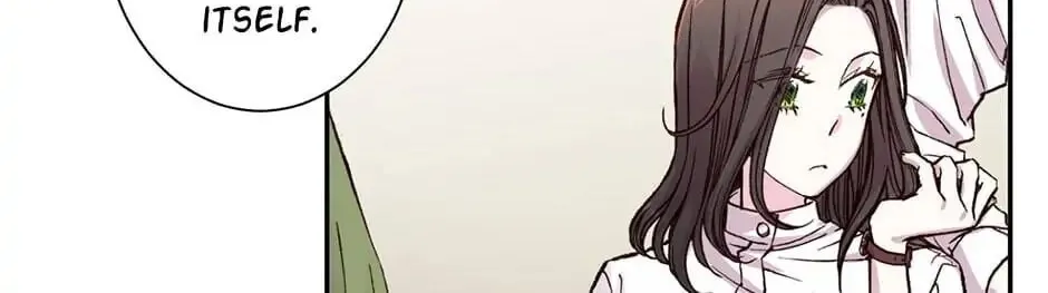 Read My Eunha chapter 1 image 31 on Lezhin