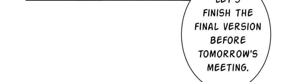 Read My Eunha chapter 1 image 33 on Lezhin