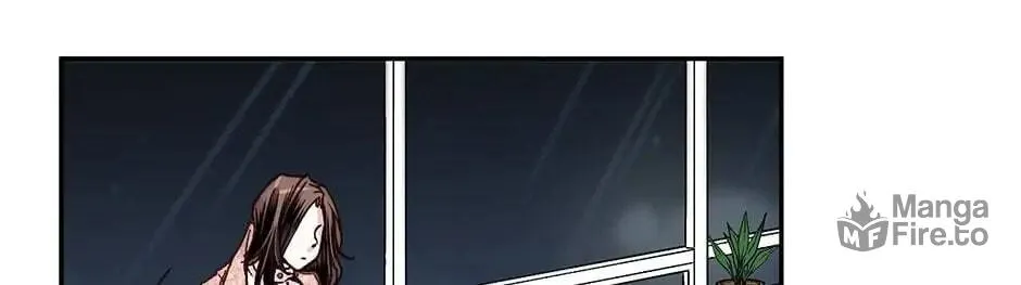 Read My Eunha chapter 1 image 35 on Lezhin