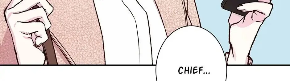 Read My Eunha chapter 1 image 37 on Lezhin