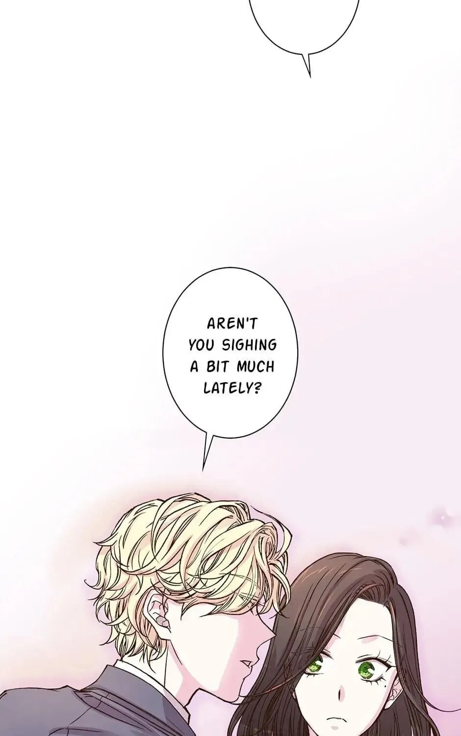 Read My Eunha chapter 1 image 38 on Lezhin