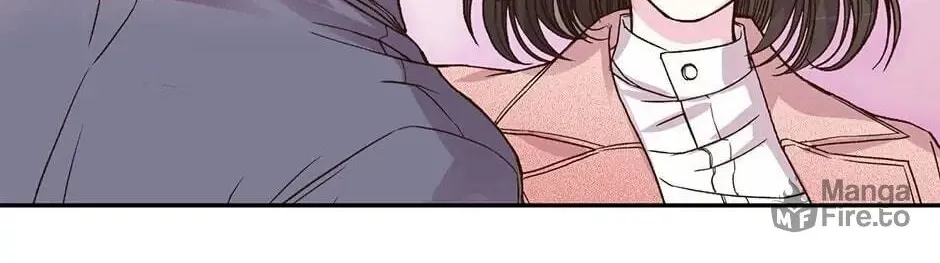 Read My Eunha chapter 1 image 39 on Lezhin