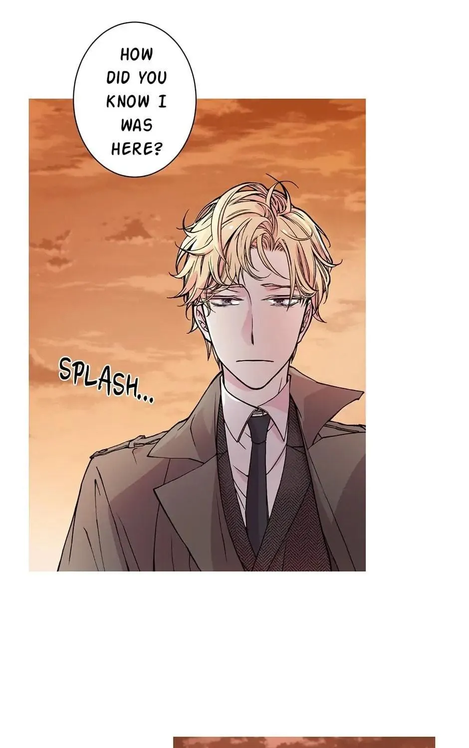 Read My Eunha chapter 1 image 4 on Lezhin
