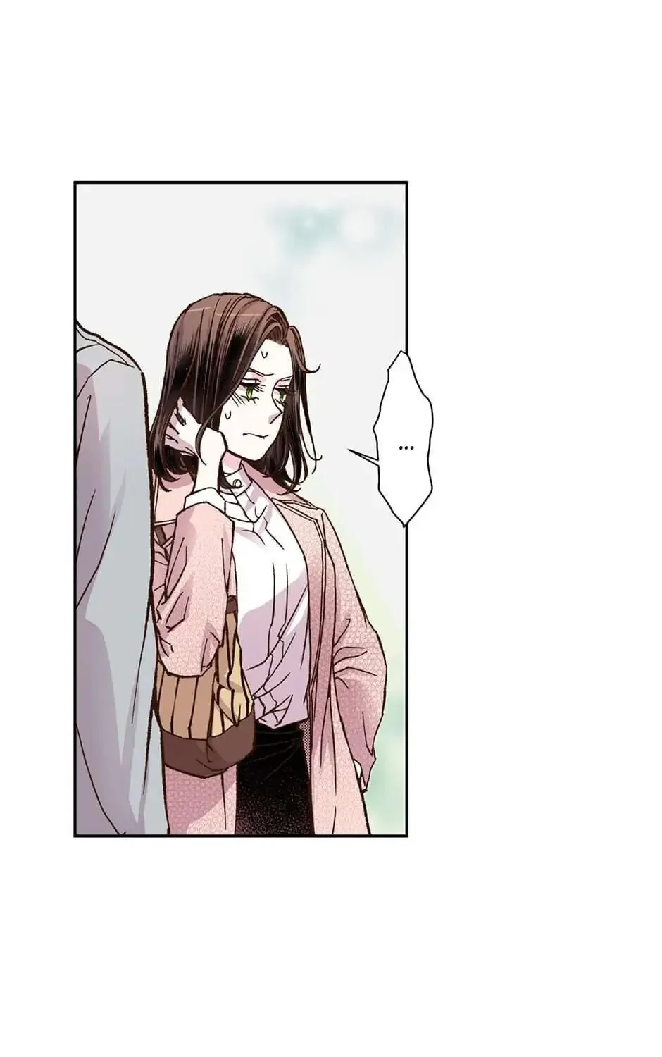 Read My Eunha chapter 1 image 44 on Lezhin