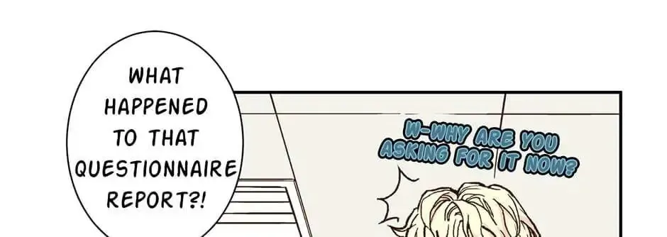 Read My Eunha chapter 1 image 45 on Lezhin