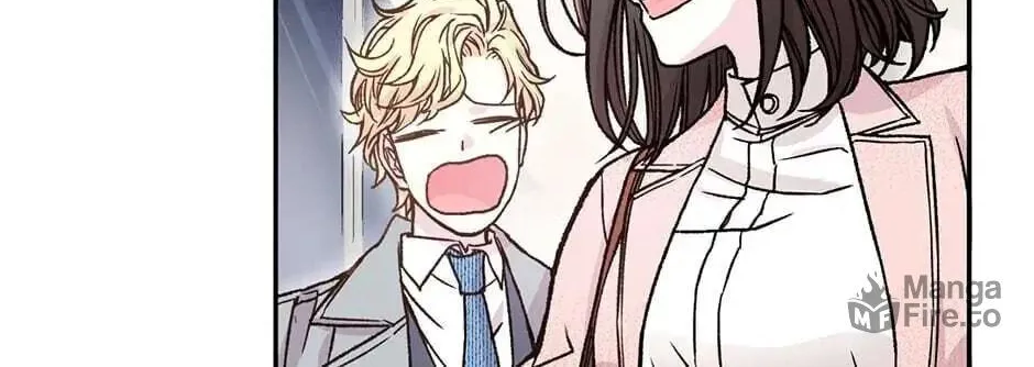 Read My Eunha chapter 1 image 49 on Lezhin