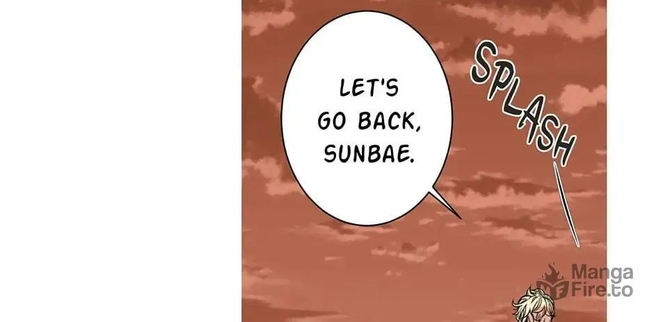 Read My Eunha chapter 1 image 5 on Lezhin