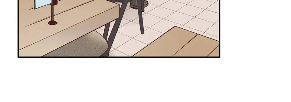 Read My Eunha chapter 1 image 55 on Lezhin