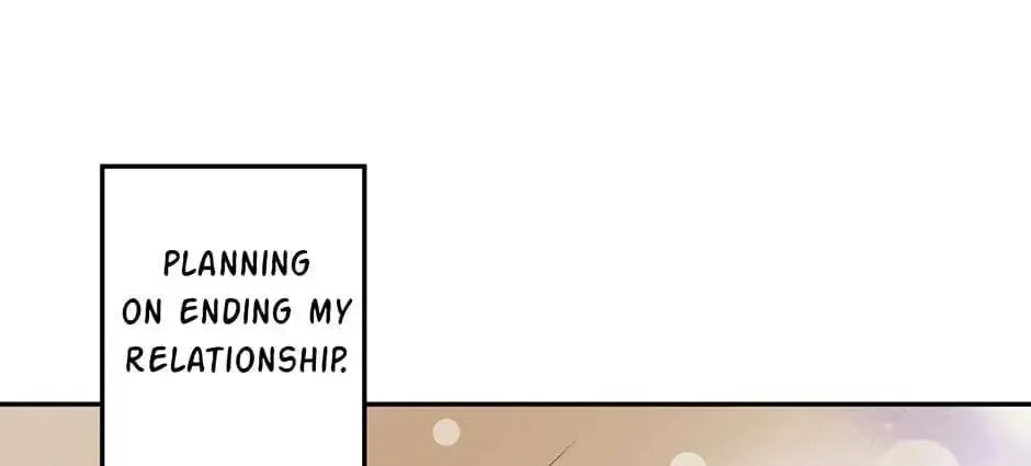 Read My Eunha chapter 1 image 57 on Lezhin