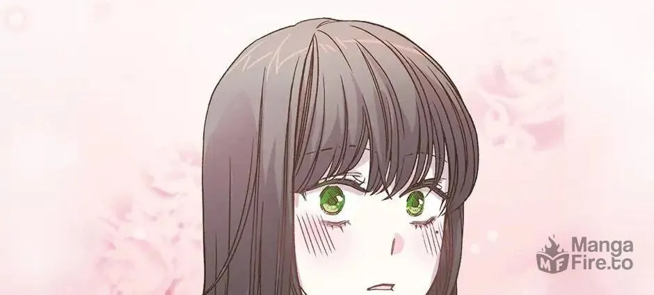 Read My Eunha chapter 1 image 59 on Lezhin