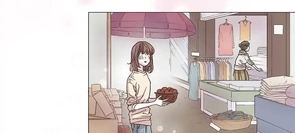 Read My Eunha chapter 1 image 61 on Lezhin