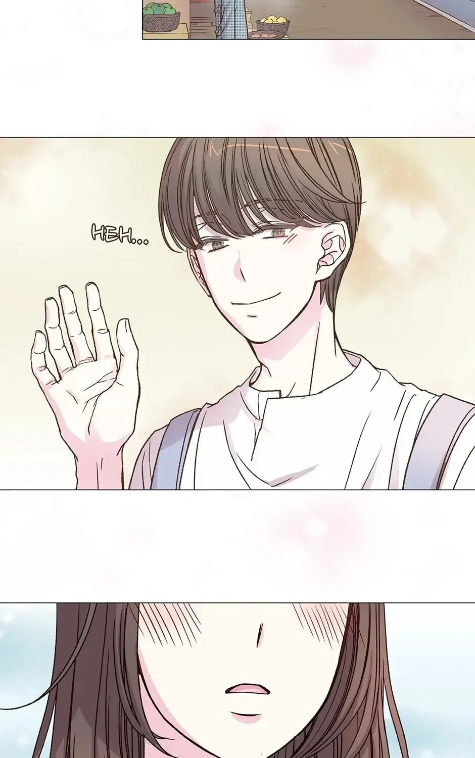 Read My Eunha chapter 1 image 62 on Lezhin