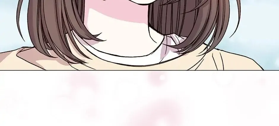 Read My Eunha chapter 1 image 63 on Lezhin