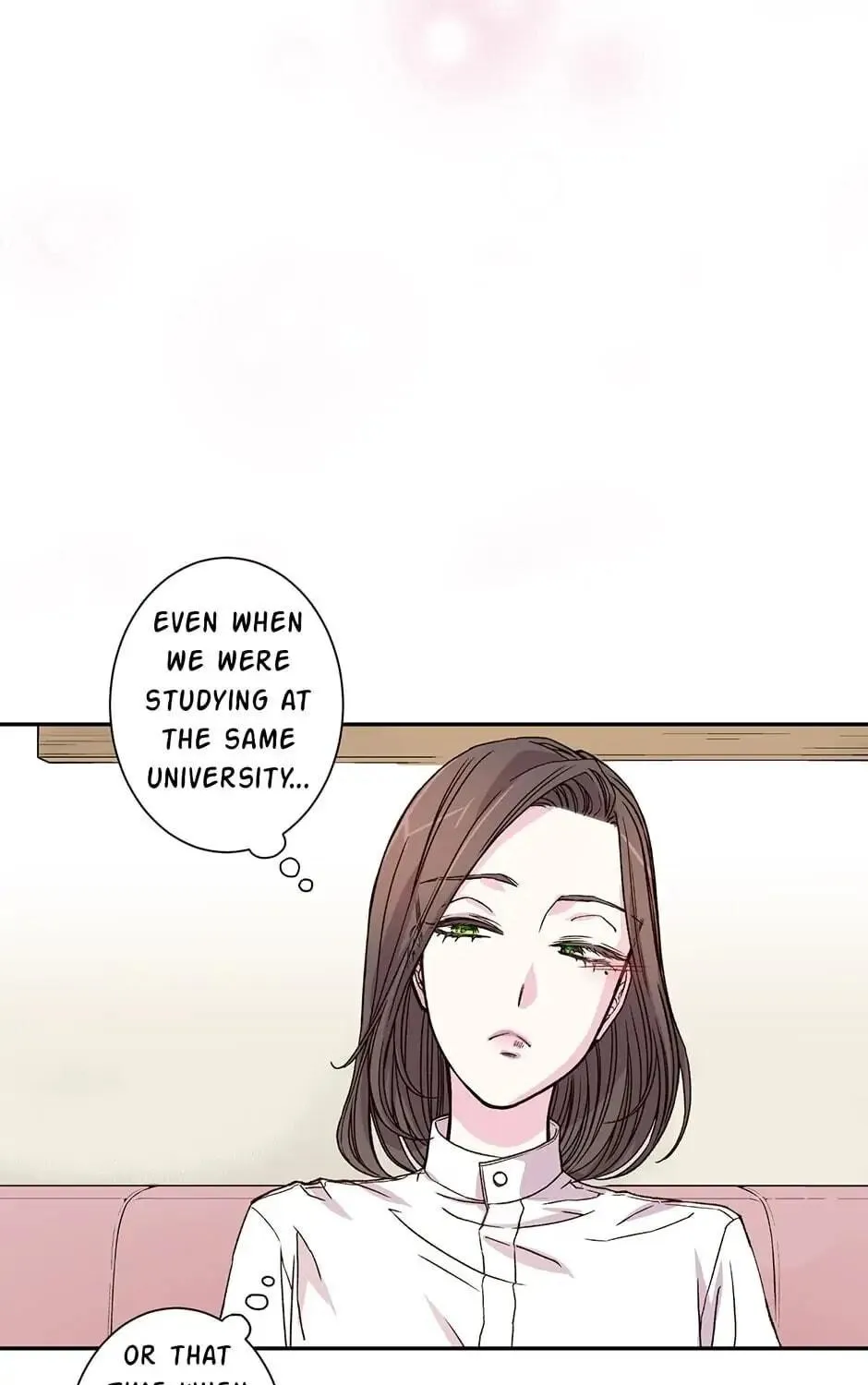 Read My Eunha chapter 1 image 64 on Lezhin