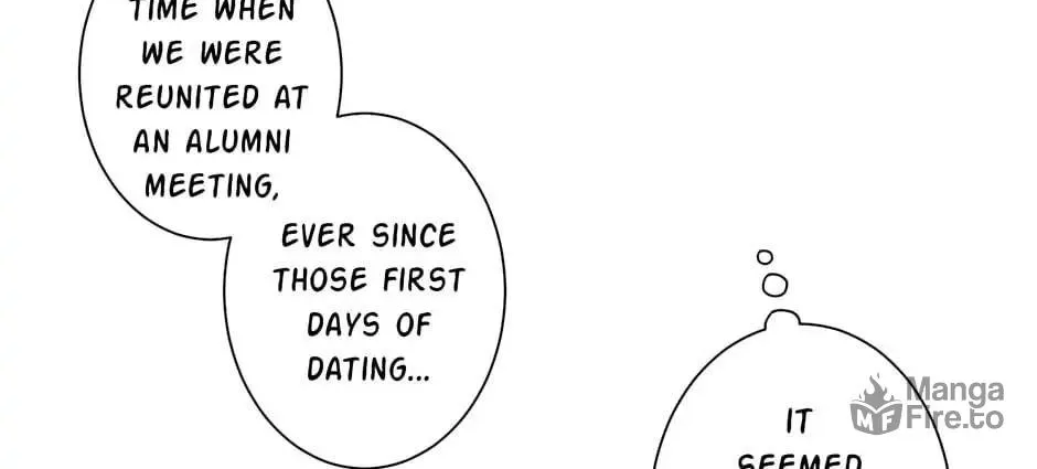 Read My Eunha chapter 1 image 65 on Lezhin