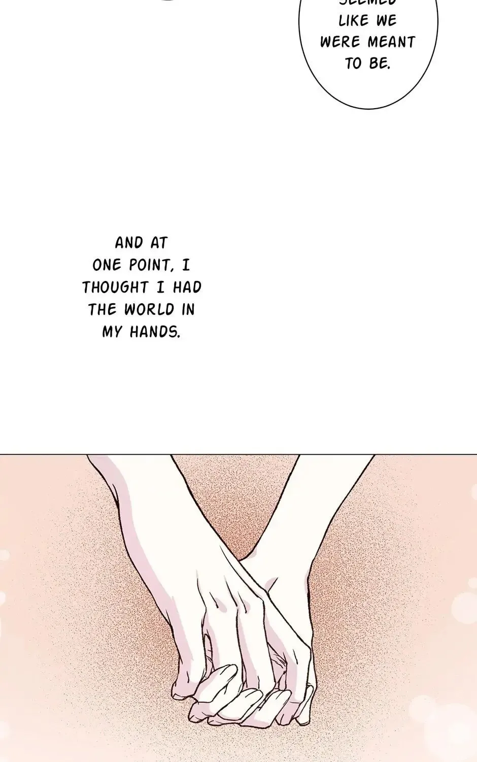 Read My Eunha chapter 1 image 66 on Lezhin