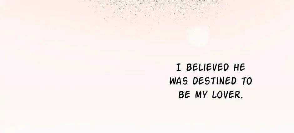 Read My Eunha chapter 1 image 67 on Lezhin