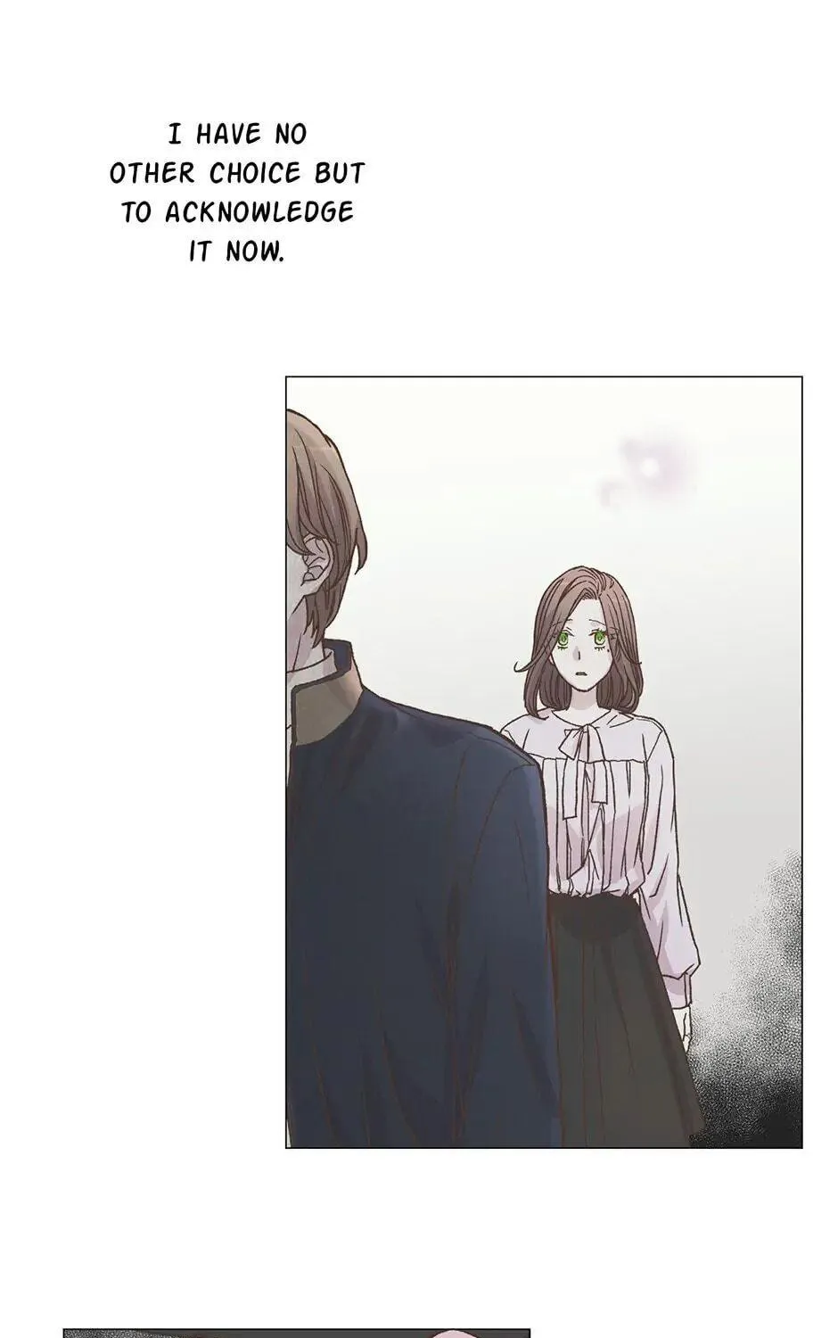 Read My Eunha chapter 1 image 70 on Lezhin