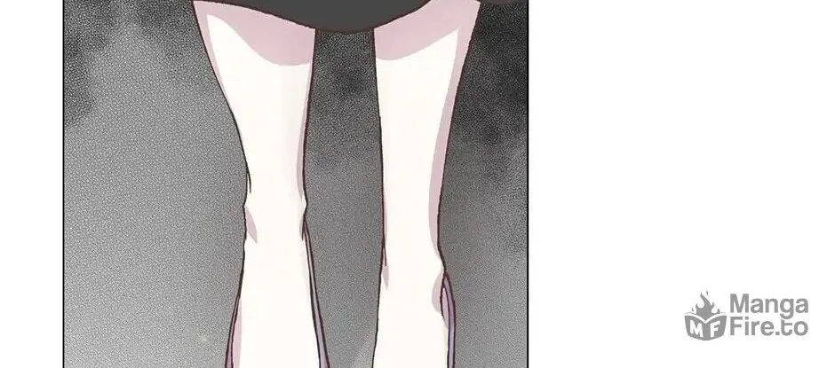 Read My Eunha chapter 1 image 71 on Lezhin