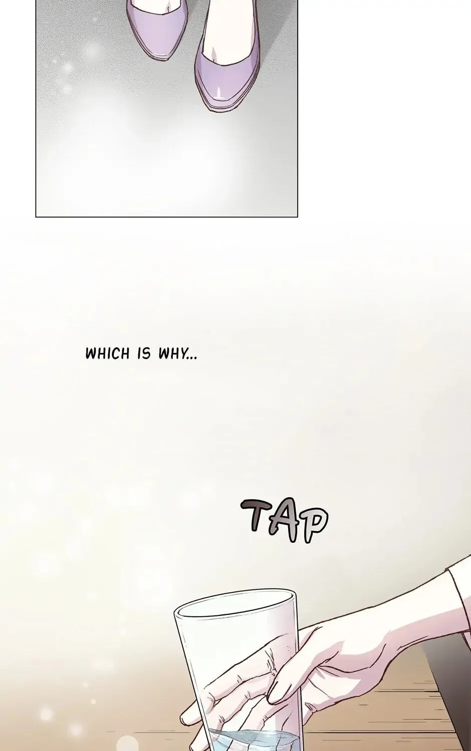 Read My Eunha chapter 1 image 72 on Lezhin