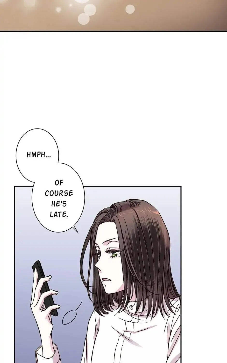 Read My Eunha chapter 1 image 74 on Lezhin