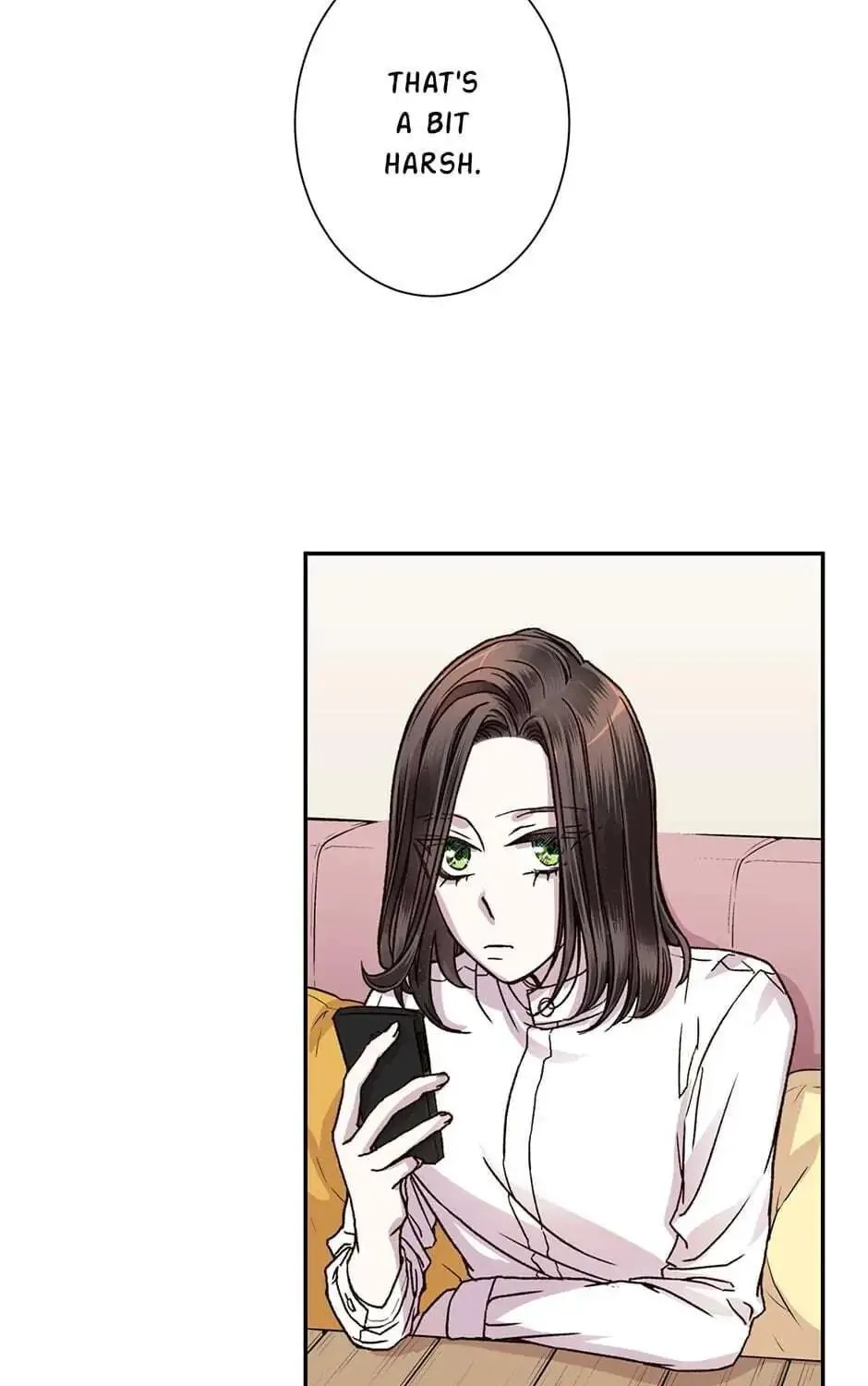 Read My Eunha chapter 1 image 76 on Lezhin