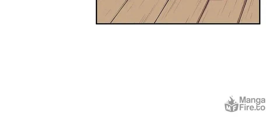 Read My Eunha chapter 1 image 77 on Lezhin