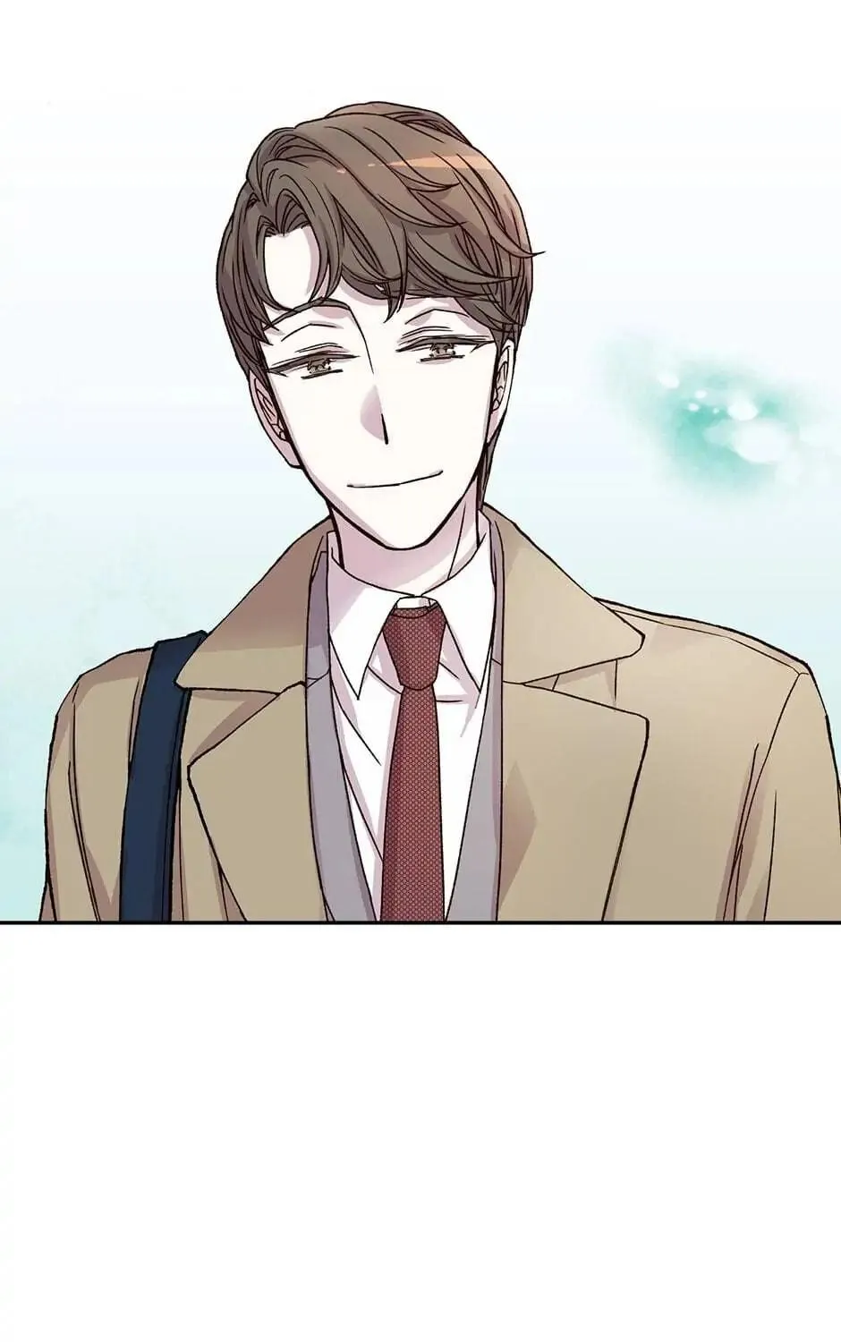Read My Eunha chapter 1 image 78 on Lezhin