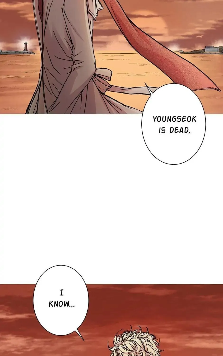 Read My Eunha chapter 1 image 8 on Lezhin