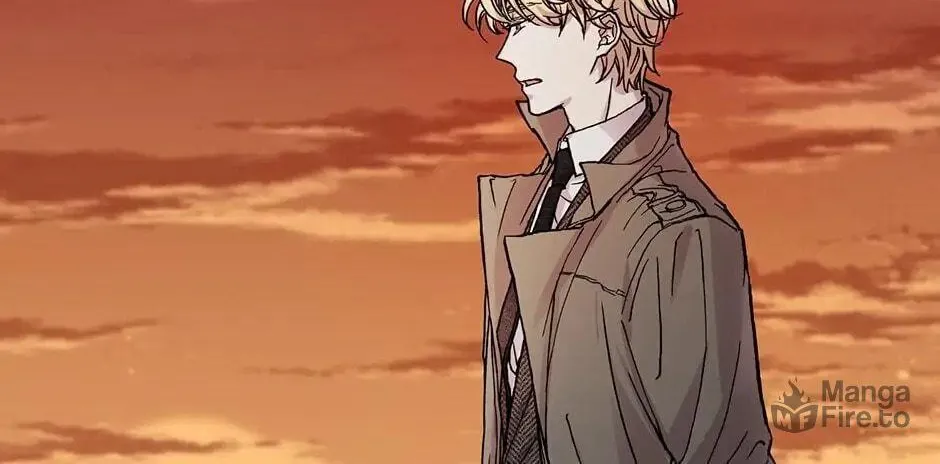 Read My Eunha chapter 1 image 9 on Lezhin