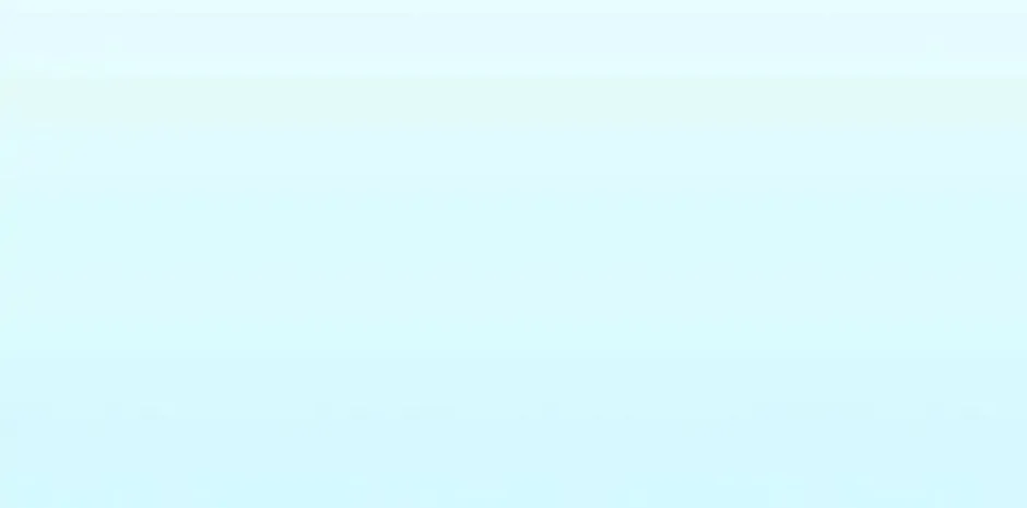 Read My Eunha chapter 10 image 15 on Lezhin