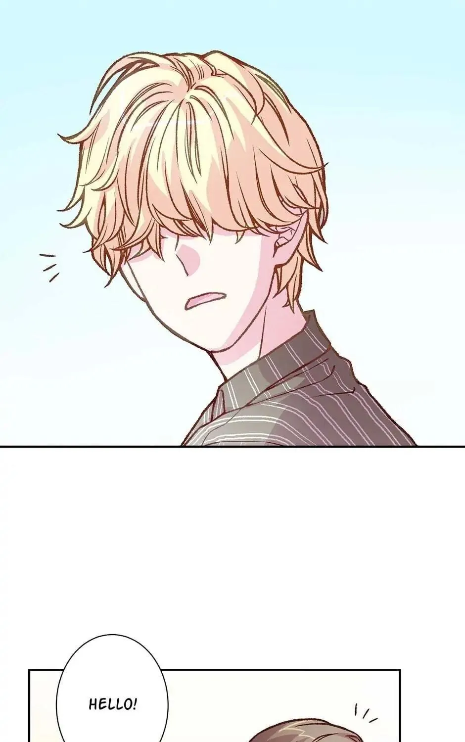 Read My Eunha chapter 10 image 16 on Lezhin