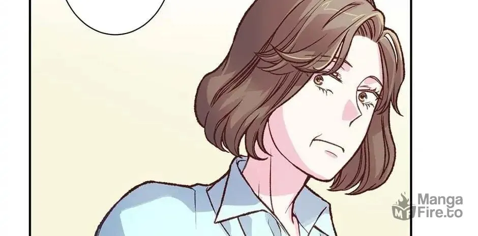 Read My Eunha chapter 10 image 17 on Lezhin
