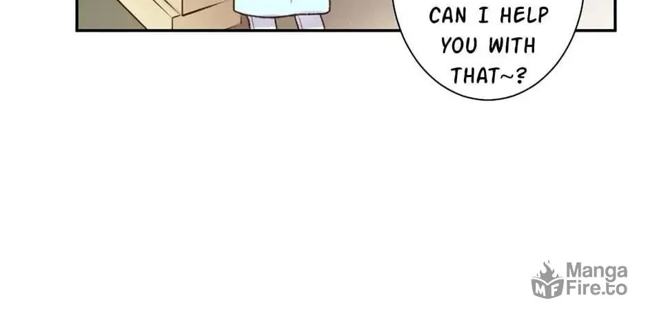 Read My Eunha chapter 10 image 19 on Lezhin