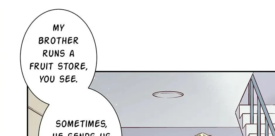 Read My Eunha chapter 10 image 21 on Lezhin
