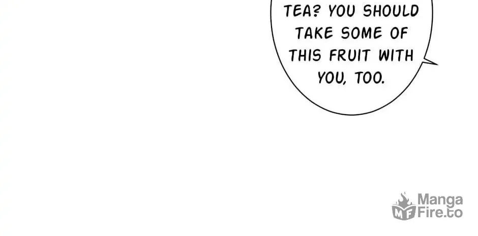 Read My Eunha chapter 10 image 23 on Lezhin