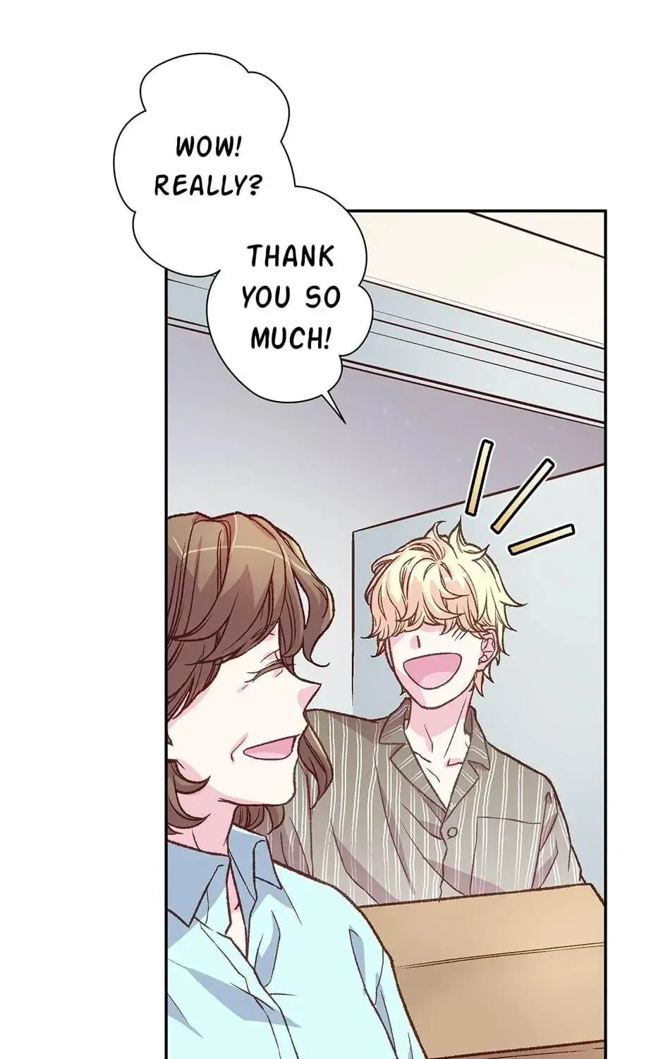 Read My Eunha chapter 10 image 24 on Lezhin