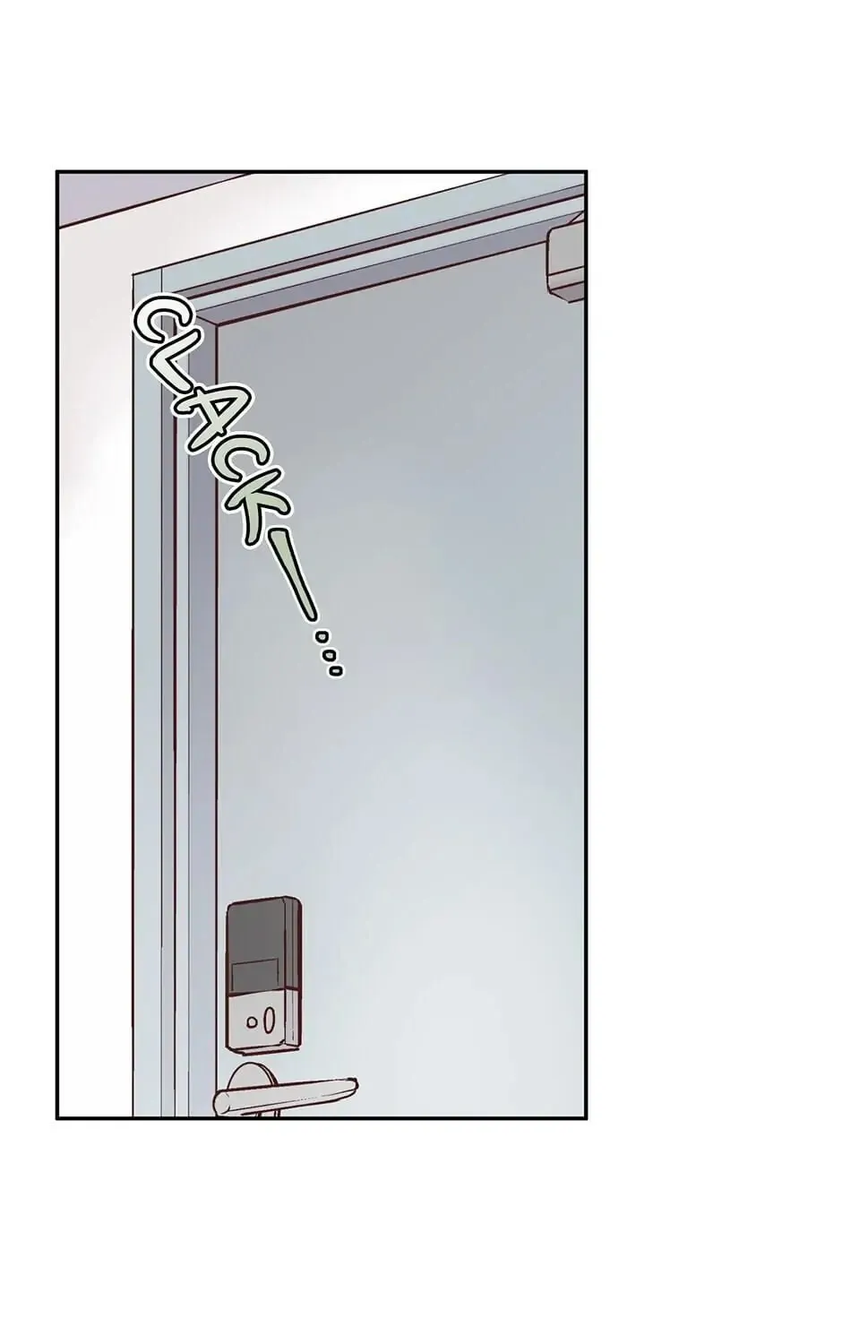 Read My Eunha chapter 10 image 26 on Lezhin
