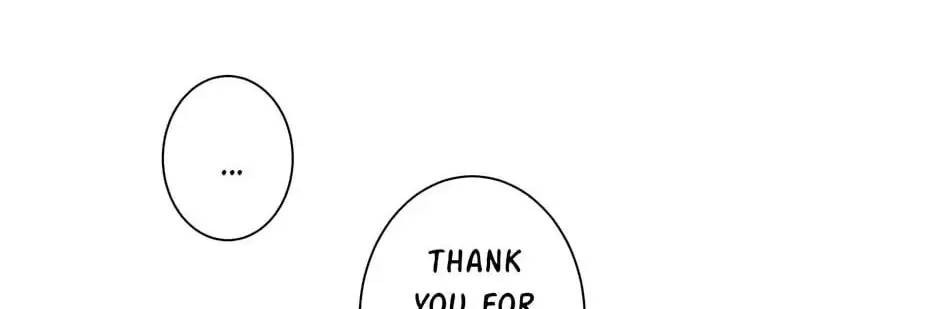 Read My Eunha chapter 10 image 27 on Lezhin