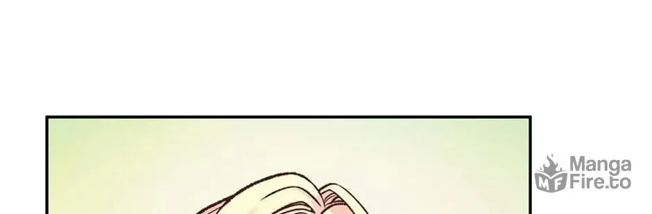 Read My Eunha chapter 10 image 29 on Lezhin