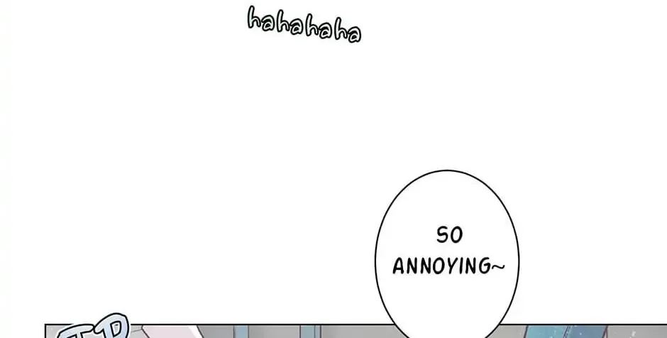 Read My Eunha chapter 10 image 3 on Lezhin