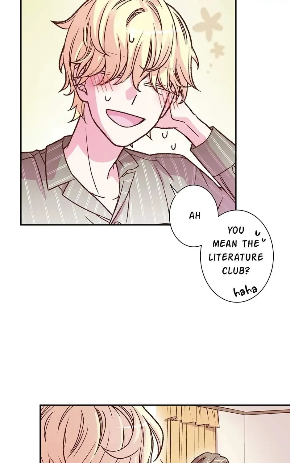 Read My Eunha chapter 10 image 30 on Lezhin