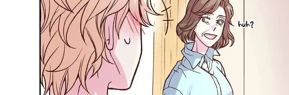 Read My Eunha chapter 10 image 31 on Lezhin