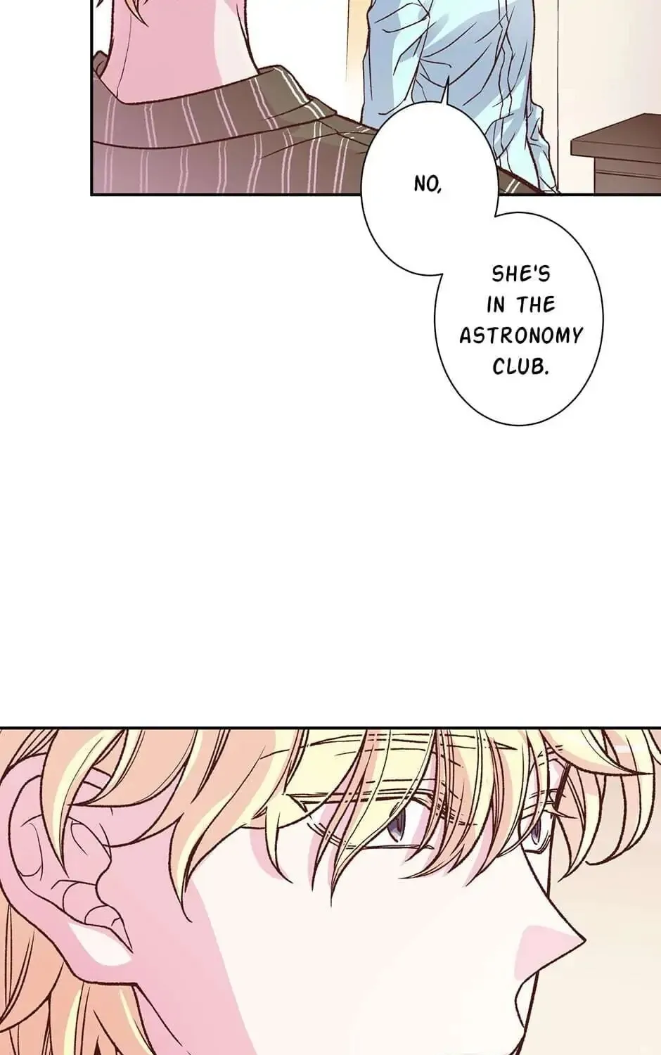 Read My Eunha chapter 10 image 32 on Lezhin