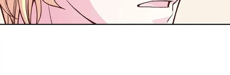 Read My Eunha chapter 10 image 33 on Lezhin