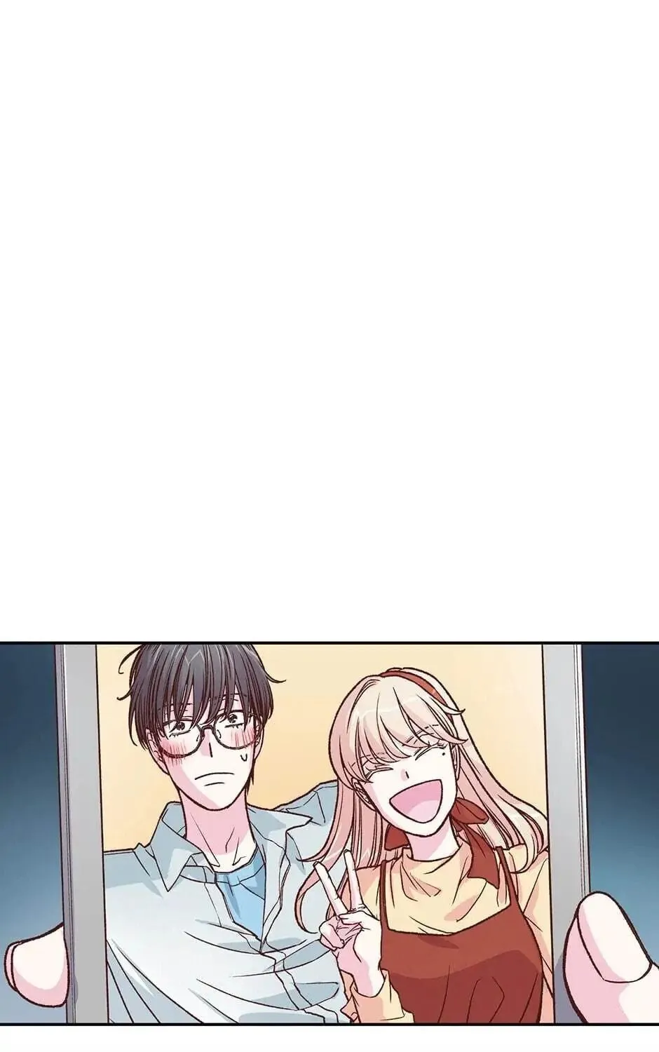 Read My Eunha chapter 10 image 34 on Lezhin