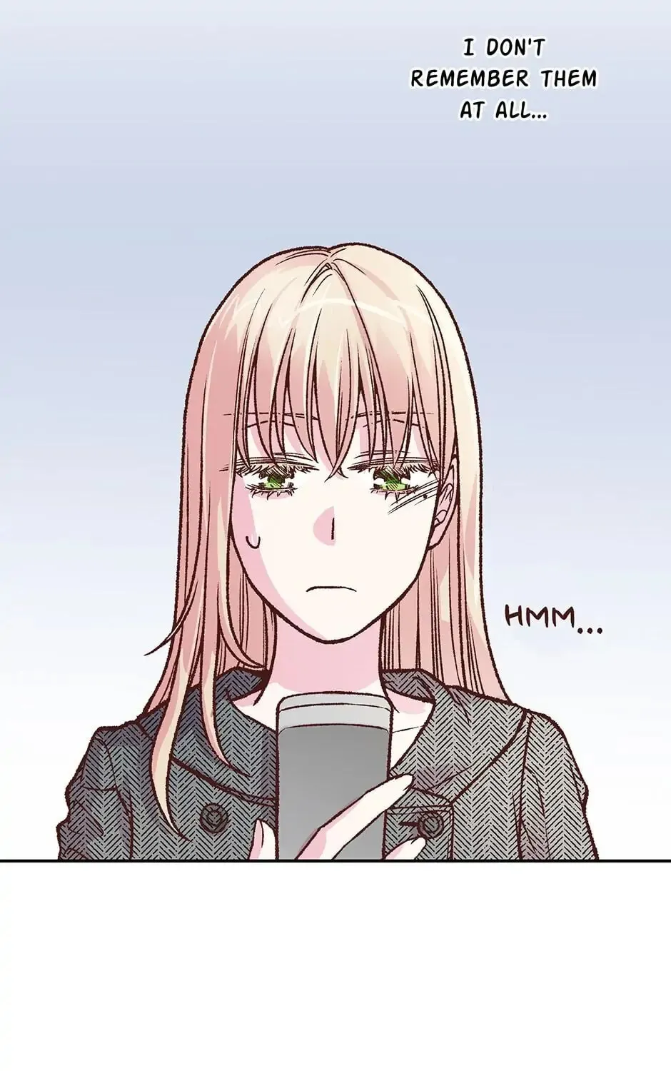 Read My Eunha chapter 10 image 36 on Lezhin
