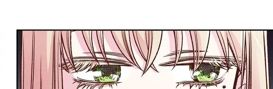 Read My Eunha chapter 10 image 37 on Lezhin