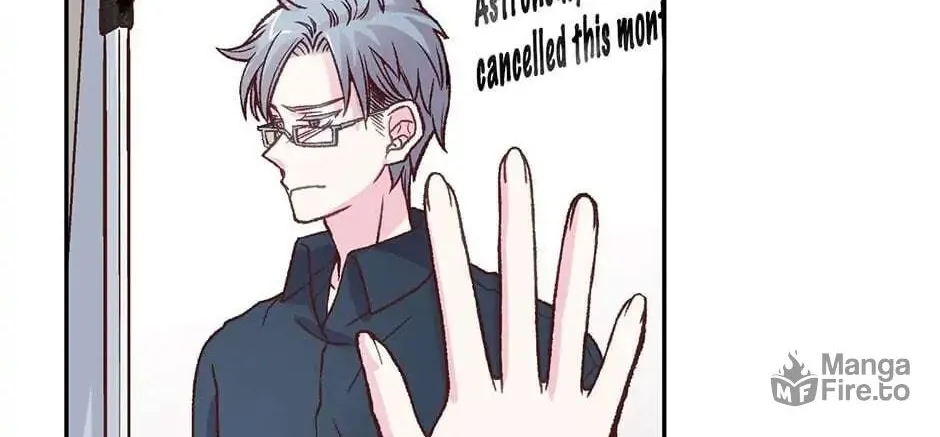 Read My Eunha chapter 10 image 41 on Lezhin